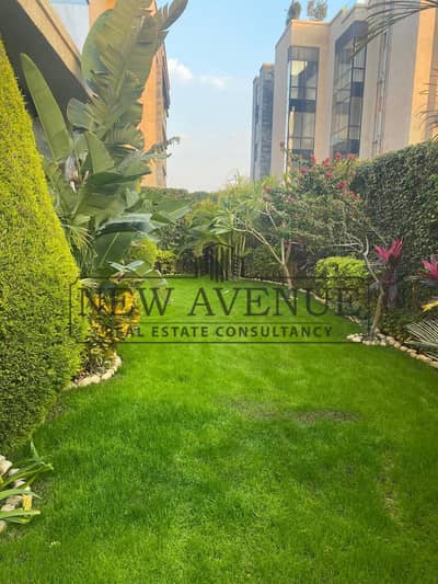 3 Bedroom Flat for Sale in New Cairo, Cairo - WhatsApp Image 2026-09-22 at 12.41. 07 PM. jpeg 3 Bedroom Flat for Sale in New Cairo, Cairo - WhatsApp Image 2026-09-22 at 12.41. 07 PM. jpeg