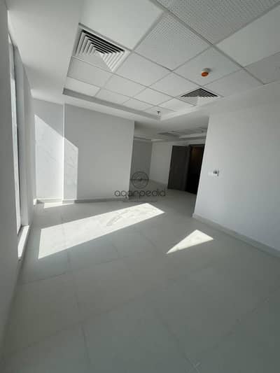 Clinic for Rent in New Cairo, Cairo - WhatsApp Image 2026-09-21 at 11.24. 59 AM. jpeg