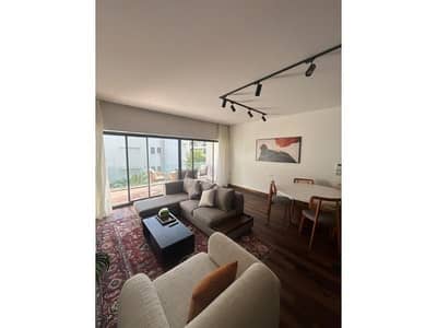 2 Bedroom Apartment for Rent in New Cairo, Cairo - ac7ce990-c26a-45ce-bec6-e52fa587ace3. jpg