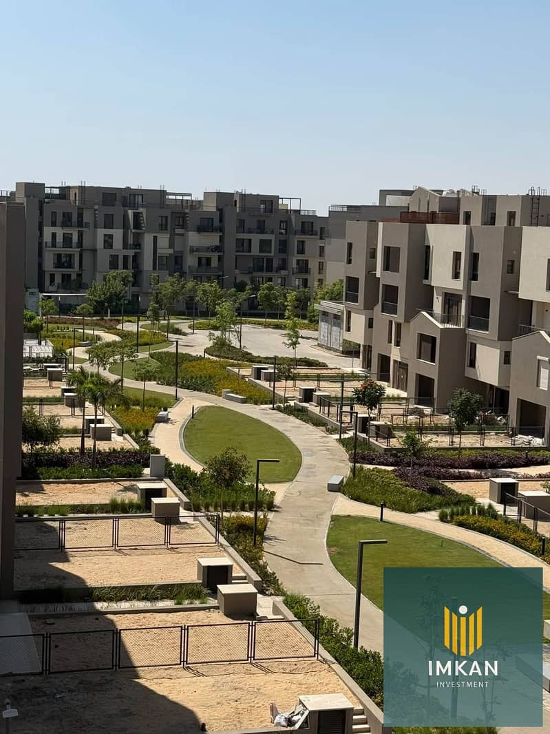 9 808463239_28617696004530321_6622548330509789168_n. jpg