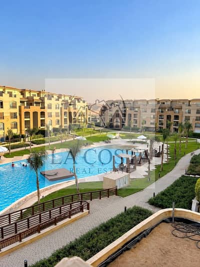 3 Bedroom Apartment for Sale in Katameya, Cairo - WhatsApp Image 2026-09-15 at 3.35. 57 PM (1). jpeg 3 Bedroom Apartment for Sale in Katameya, Cairo - WhatsApp Image 2026-09-15 at 3.35. 57 PM (1). jpeg