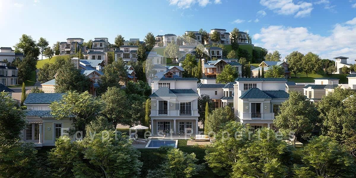 7 WhatsApp Image 2026-09-22 at 12.19. 38 PM (3). jpeg