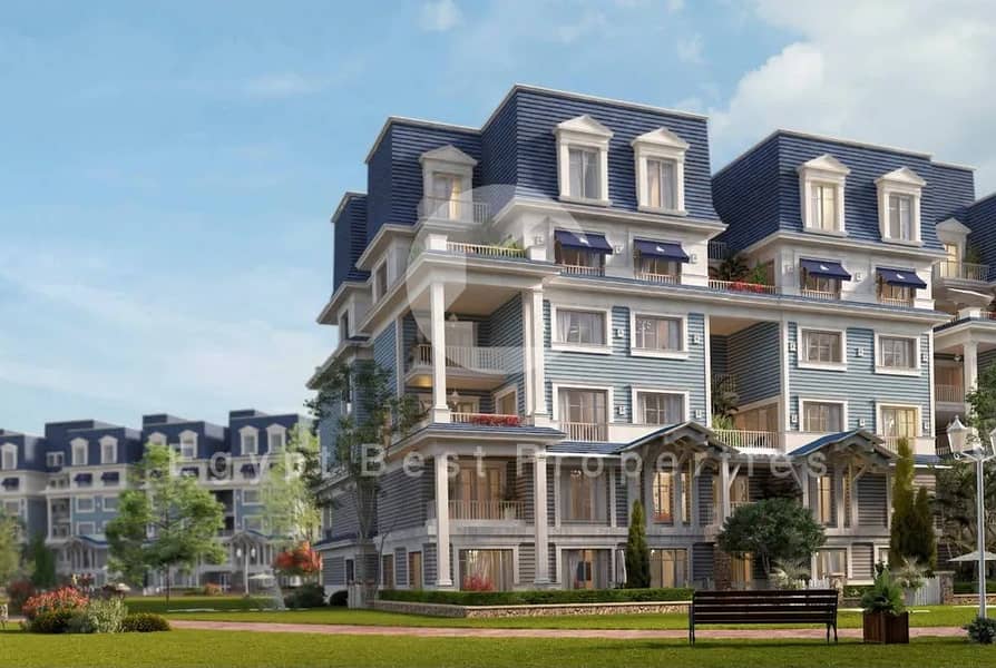 11 WhatsApp Image 2026-09-22 at 12.19. 37 PM. jpeg
