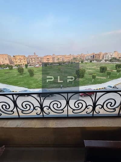 3 Bedroom Apartment for Rent in New Cairo, Cairo - 492405163_658731077046695_5112965652514726863_n. jpg