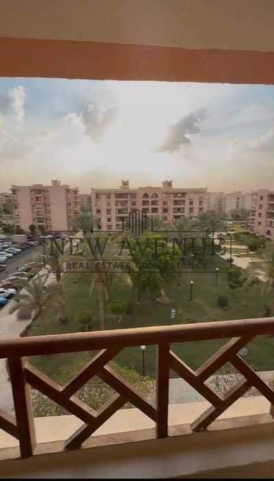 فلیٹ 3 غرف نوم للبيع في القاهرة الجديدة، القاهرة - WhatsApp Image 2026-09-21 at 2.47. 14 PM. jpeg فلیٹ 3 غرف نوم للبيع في القاهرة الجديدة، القاهرة - WhatsApp Image 2026-09-21 at 2.47. 14 PM. jpeg