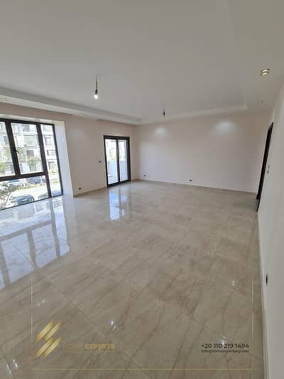 فلیٹ 3 غرف نوم للايجار في القاهرة الجديدة، القاهرة - WhatsApp Image 2026-09-21 at 5.22. 48 PM (1). jpeg فلیٹ 3 غرف نوم للايجار في القاهرة الجديدة، القاهرة - WhatsApp Image 2026-09-21 at 5.22. 48 PM (1). jpeg