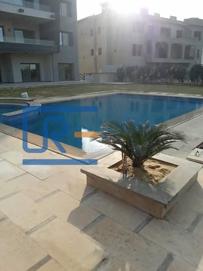 دوبلكس 6 غرف نوم للايجار في القاهرة الجديدة، القاهرة - WhatsApp Image 2026-09-13 at 9.38. 59 AM (2). jpeg دوبلكس 6 غرف نوم للايجار في القاهرة الجديدة، القاهرة - WhatsApp Image 2026-09-13 at 9.38. 59 AM (2). jpeg