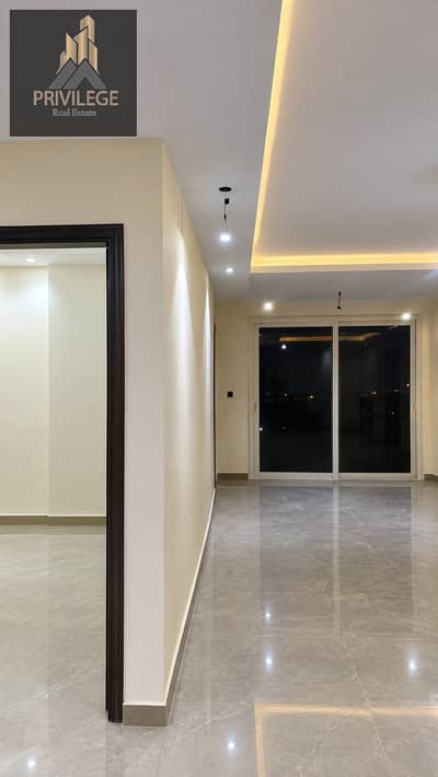 2 Bedroom Flat for Sale in Zahraa Al Maadi, Cairo - acb9f6b1-043d-4b6f-a496-69dd3a1cafdd. jpg