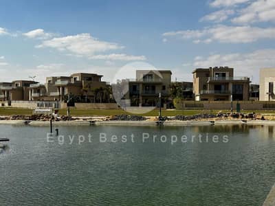 1 Bedroom Apartment for Sale in New Heliopolis, Cairo - WhatsApp Image 2026-05-31 at 1.50. 23 PM. jpeg 1 Bedroom Apartment for Sale in New Heliopolis, Cairo - WhatsApp Image 2026-05-31 at 1.50. 23 PM. jpeg