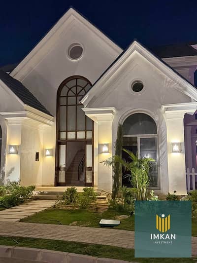 6 Bedroom Villa for Sale in New Cairo, Cairo - 798152383_2260132638163361_6334383529017404100_n. jpg 6 Bedroom Villa for Sale in New Cairo, Cairo - 798152383_2260132638163361_6334383529017404100_n. jpg