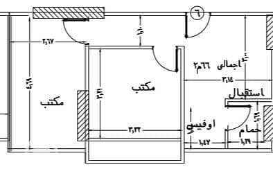 2 65165. jpg