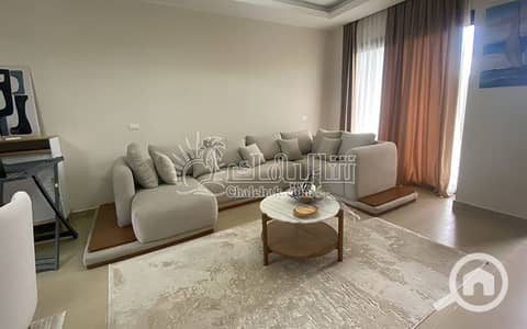 3 Bedroom Townhouse for Sale in Ain Sukhna, Suez - فيلا-للبيع-منتجع-ازها-العين-السخنة-Villa-for-sale-azha-resort-ain-sokhna- (7). jpg 3 Bedroom Townhouse for Sale in Ain Sukhna, Suez - فيلا-للبيع-منتجع-ازها-العين-السخنة-Villa-for-sale-azha-resort-ain-sokhna- (7). jpg