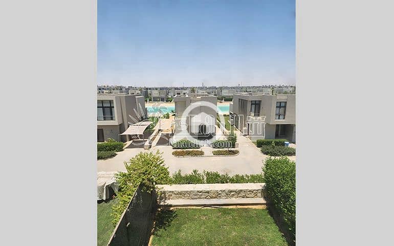 2 فيلا-للبيع-منتجع-ازها-العين-السخنة-Villa-for-sale-azha-resort-ain-sokhna-  (4). jpg
