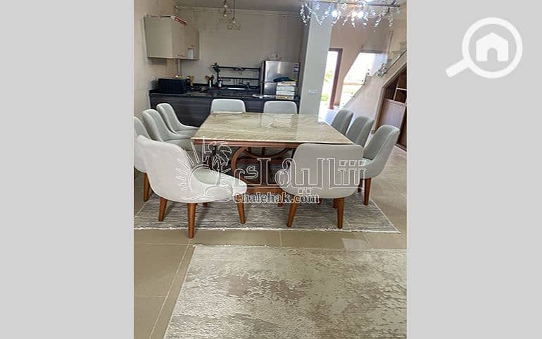 3 فيلا-للبيع-منتجع-ازها-العين-السخنة-Villa-for-sale-azha-resort-ain-sokhna-  (6). jpg