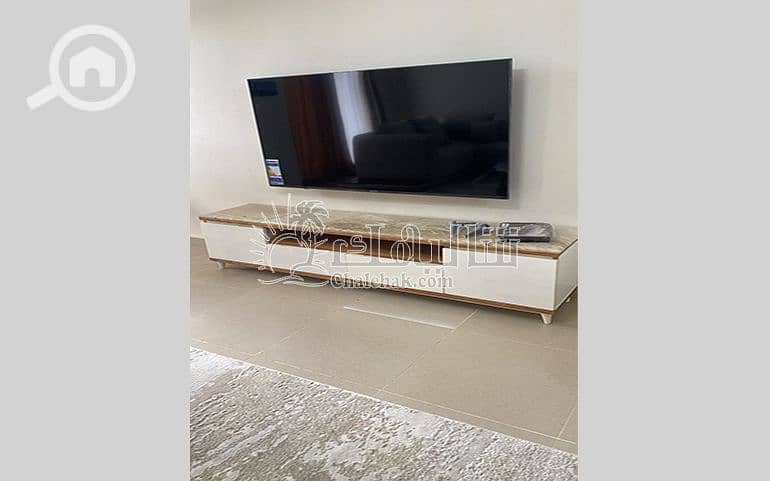 4 فيلا-للبيع-منتجع-ازها-العين-السخنة-Villa-for-sale-azha-resort-ain-sokhna-  (3). jpg