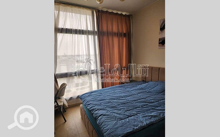 5 فيلا-للبيع-منتجع-ازها-العين-السخنة-Villa-for-sale-azha-resort-ain-sokhna-  (11). jpg