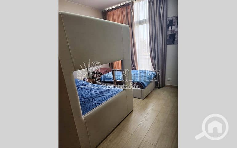 6 فيلا-للبيع-منتجع-ازها-العين-السخنة-Villa-for-sale-azha-resort-ain-sokhna-  (9). jpg