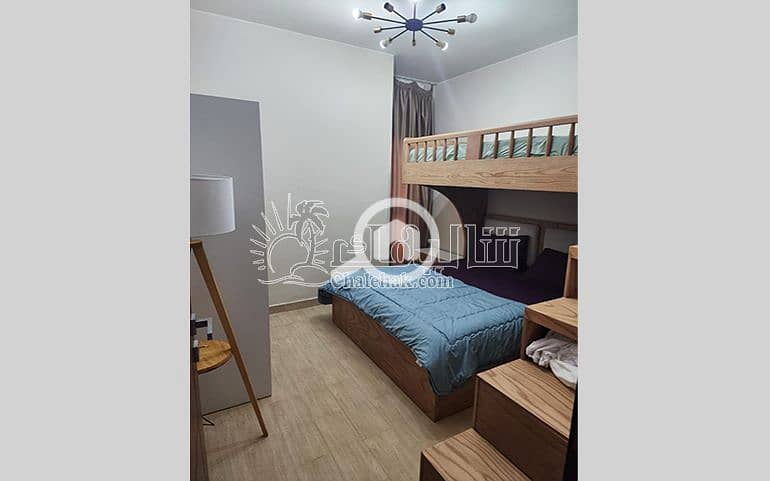 7 فيلا-للبيع-منتجع-ازها-العين-السخنة-Villa-for-sale-azha-resort-ain-sokhna-  (8). jpg