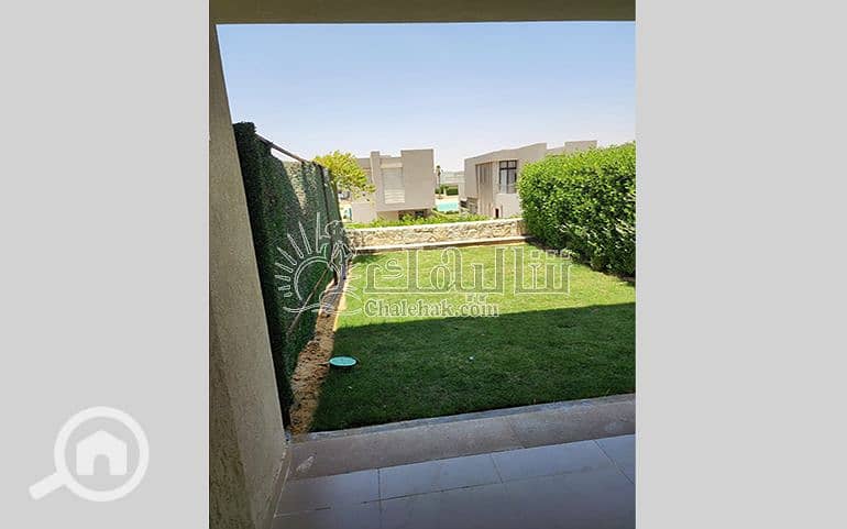 8 فيلا-للبيع-منتجع-ازها-العين-السخنة-Villa-for-sale-azha-resort-ain-sokhna-  (13). jpg
