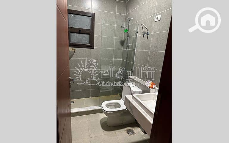 9 فيلا-للبيع-منتجع-ازها-العين-السخنة-Villa-for-sale-azha-resort-ain-sokhna-  (1). jpg