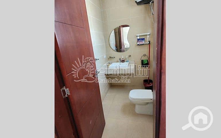10 فيلا-للبيع-منتجع-ازها-العين-السخنة-Villa-for-sale-azha-resort-ain-sokhna-  (2). jpg