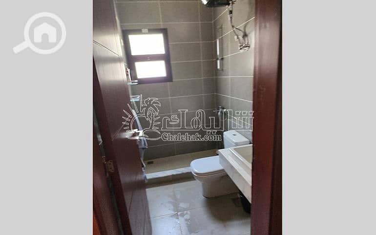 11 فيلا-للبيع-منتجع-ازها-العين-السخنة-Villa-for-sale-azha-resort-ain-sokhna-  (12). jpg