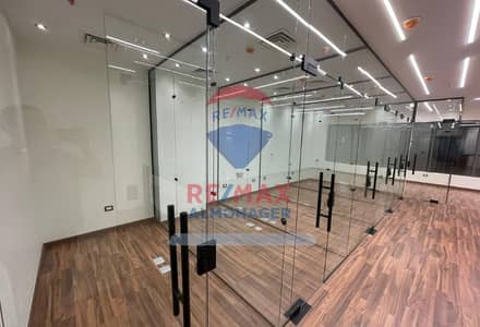 Office for Rent in New Cairo, Cairo - WhatsApp Image 2026-09-21 at 17.08. 56. jpeg Office for Rent in New Cairo, Cairo - WhatsApp Image 2026-09-21 at 17.08. 56. jpeg