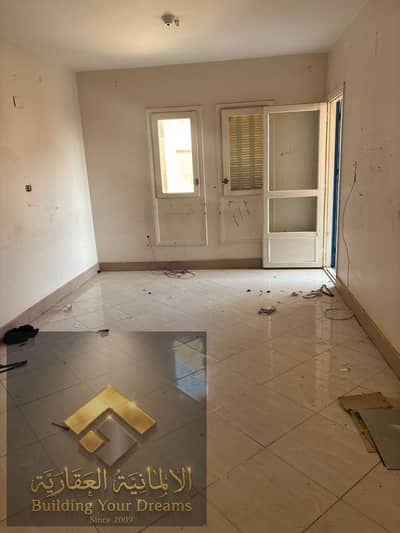 2 Bedroom Flat for Rent in New Cairo, Cairo - 1000172283. jpg 2 Bedroom Flat for Rent in New Cairo, Cairo - 1000172283. jpg