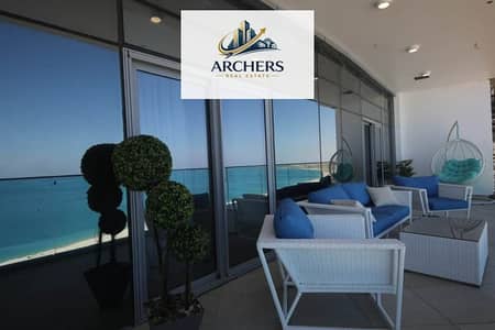 1 Bedroom Flat for Sale in North Coast, Matruh - 280411911_3232505130372384_637098767997415675_n. jpg