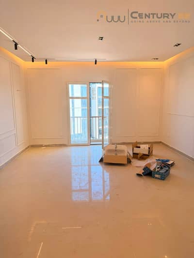 2 Bedroom Flat for Sale in New Cairo, Cairo - WhatsApp Image 2026-09-21 at 3.45. 04 PM (2). jpeg 2 Bedroom Flat for Sale in New Cairo, Cairo - WhatsApp Image 2026-09-21 at 3.45. 04 PM (2). jpeg