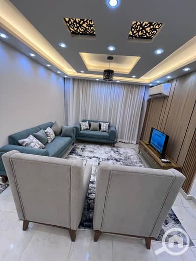 شقة 3 غرف نوم للايجار في زهراء المعادى، القاهرة - 9d30222f-1fe7-4947-b4d6-a79e783c9b68. jpg شقة 3 غرف نوم للايجار في زهراء المعادى، القاهرة - 9d30222f-1fe7-4947-b4d6-a79e783c9b68. jpg