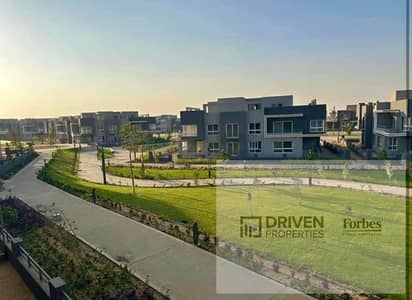 3 Bedroom Townhouse for Sale in 6th of October, Giza - WhatsApp Image 2026-09-20 at 3.16. 57 PM. jpeg