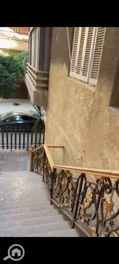 شقة 4 غرف نوم للبيع في المهندسين، الجيزة - 1001094855. jpg شقة 4 غرف نوم للبيع في المهندسين، الجيزة - 1001094855. jpg
