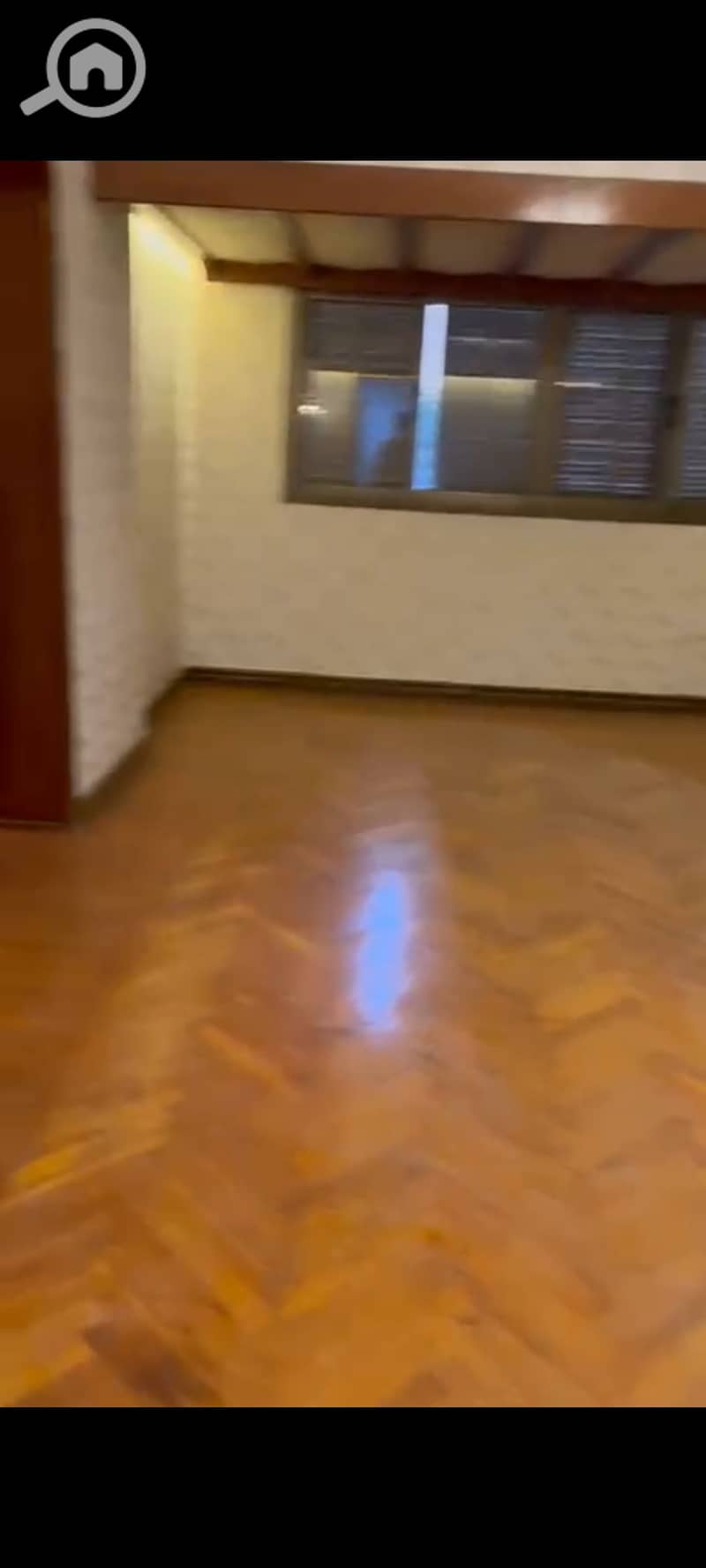 3 1001094853. jpg