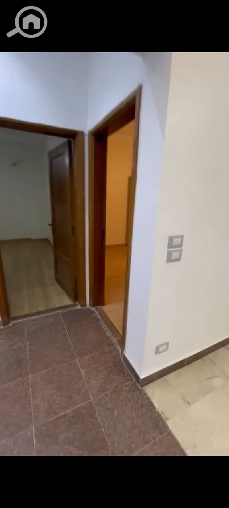 9 1001094847. jpg
