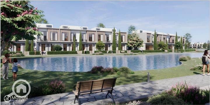 2 WhatsApp Image 2026-09-22 at 12.39. 15 PM (2). jpeg