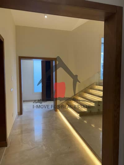 3 Bedroom Townhouse for Rent in 6th of October, Giza - WhatsApp Image 2026-09-20 at 5.10. 26 PM. jpeg 3 Bedroom Townhouse for Rent in 6th of October, Giza - WhatsApp Image 2026-09-20 at 5.10. 26 PM. jpeg