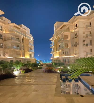3 Bedroom iVilla for Sale in 6th of October, Giza - WhatsApp Image 2026-09-21 at 4.23. 58 PM (2). jpeg