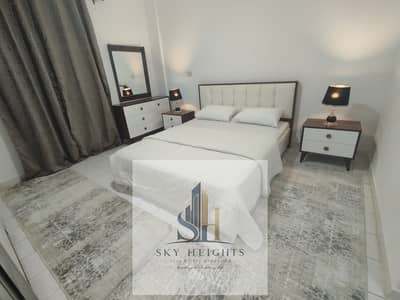 3 Bedroom Apartment for Rent in New Cairo, Cairo - WhatsApp Image 2026-09-22 at 12.01. 09 PM (1). jpeg