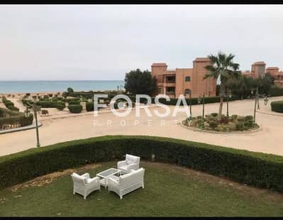 5 Bedroom Villa for Sale in Ain Sukhna, Suez - 0. jpg 5 Bedroom Villa for Sale in Ain Sukhna, Suez - 0. jpg
