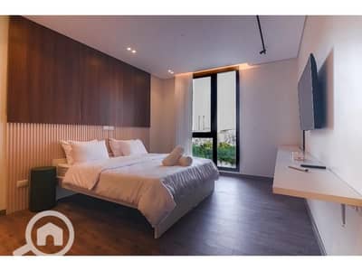 3 Bedroom Apartment for Rent in New Cairo, Cairo - dbfad469-e805-4b7d-8e65-071f5161a7e6. jpg