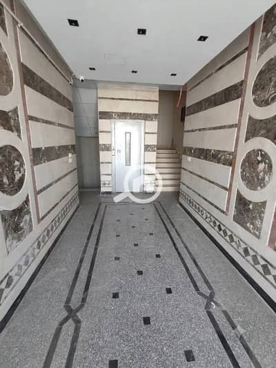 شقة 3 غرف نوم للبيع في القاهرة الجديدة، القاهرة - 16043. jpg شقة 3 غرف نوم للبيع في القاهرة الجديدة، القاهرة - 16043. jpg