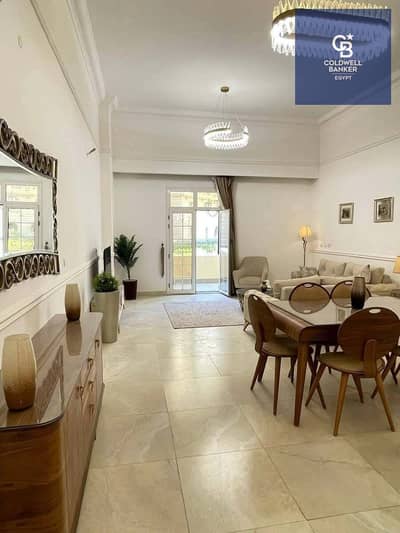 3 Bedroom Flat for Sale in New Capital City, Cairo - 818714070_122138176473236252_1265086926316453734_n. jpg