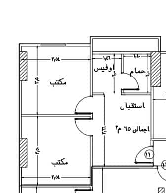 4 65177. jpg