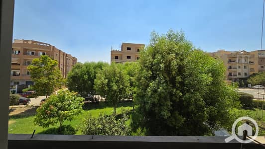 شقة 3 غرف نوم للبيع في مدينة الشروق، القاهرة - 53200. jpg