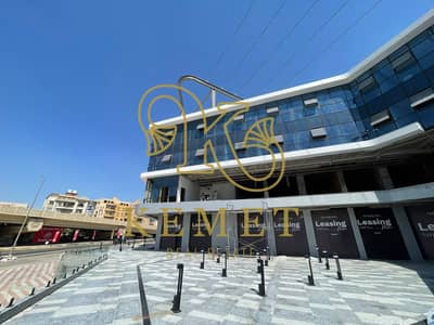 Retail for Sale in New Cairo, Cairo - WhatsApp Image 2026-09-08 at 11.53. 25 AM (1). jpeg