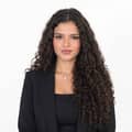 Rodaina Ashraf