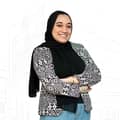 Alaa ElPrince