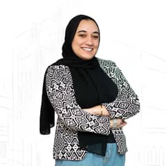 Alaa ElPrince