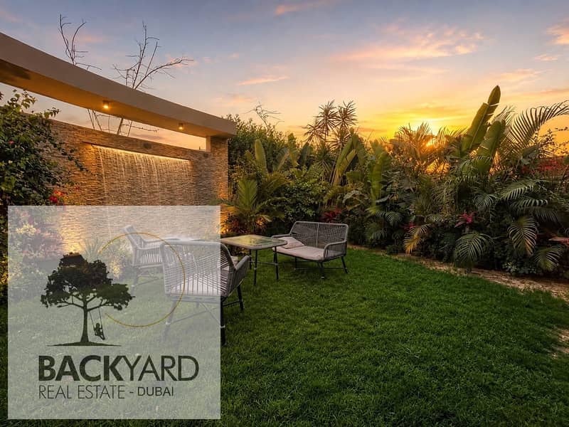 13 706802618_1789986825713984_1231512604474658293_n. jpg